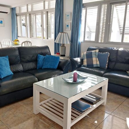 Ap361 - Carabeo 78 Apartment เนร์คา ภายนอก รูปภาพ