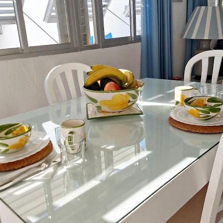 Ap361 - Carabeo 78 Apartment เนร์คา ภายนอก รูปภาพ