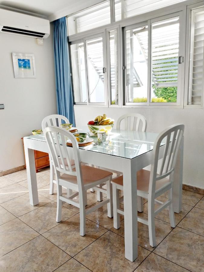 Ap361 - Carabeo 78 Apartment เนร์คา ภายนอก รูปภาพ