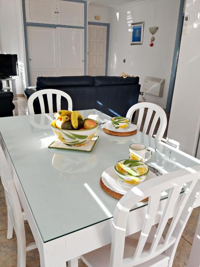 Ap361 - Carabeo 78 Apartment เนร์คา ภายนอก รูปภาพ