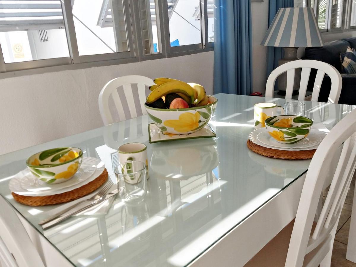 Ap361 - Carabeo 78 Apartment เนร์คา ภายนอก รูปภาพ